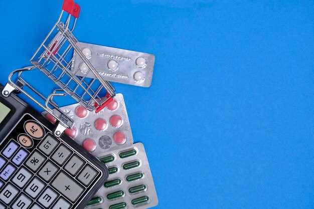 The Science Behind Harga Obat Finasteride