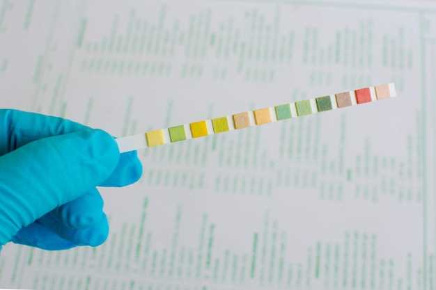 How Does Finasteride Affect PSA Levels