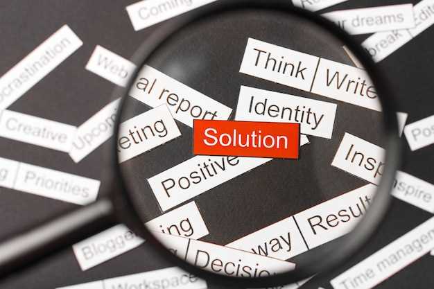 Timing of administration