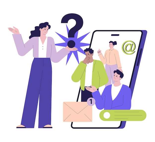 Administration methods