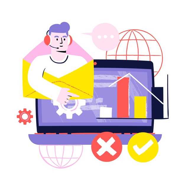 About the medication