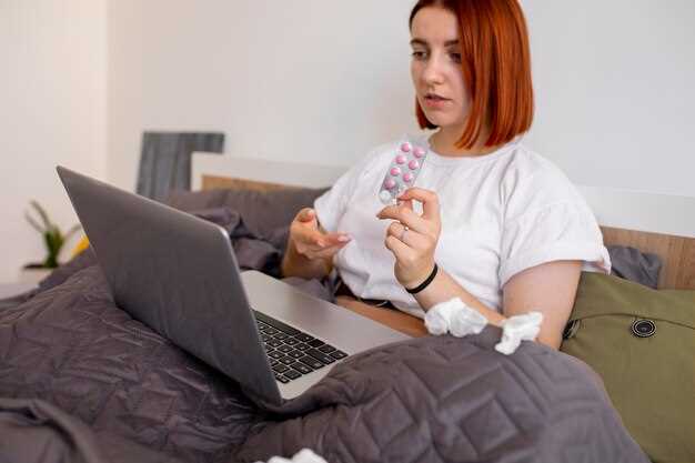 Male pattern baldness