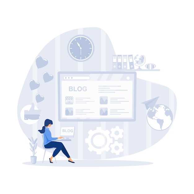 Gabapentin elimination from the body