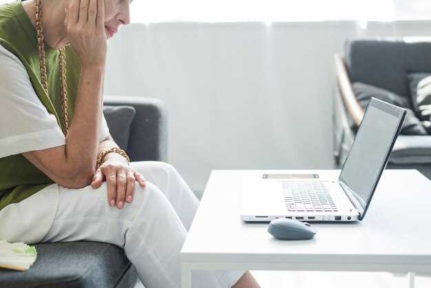 Managing gabapentin treatment