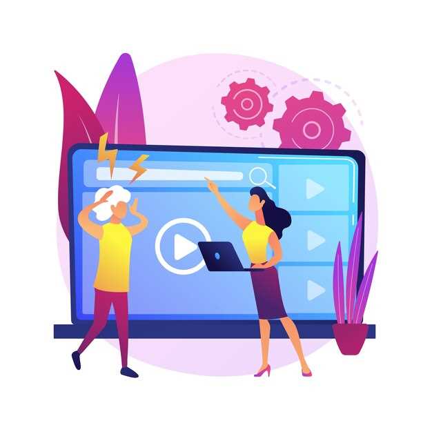 Importance of Metabolism