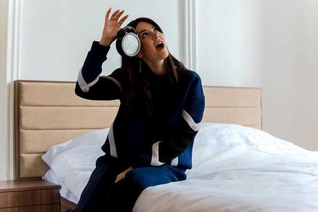 Improved Sleep Quality