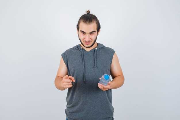 How does gabapentin work?