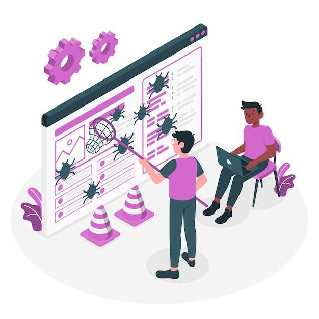 Monitoring Seroquel XR 300 in the System