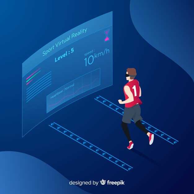 Monitoring Seroquel XR 300 in the system