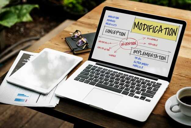 Testing for Gabapentin in the System