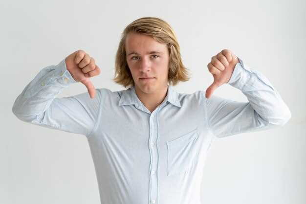 Enhance your experience with the perfect dosage