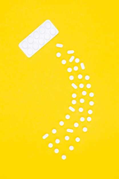 Gabapentin for Recreational Use