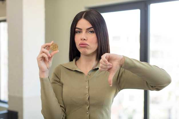 Abuse potential of gabapentin