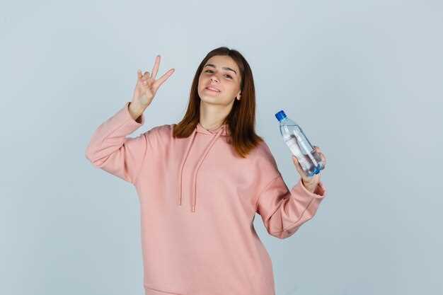 Benefits of gabapentin