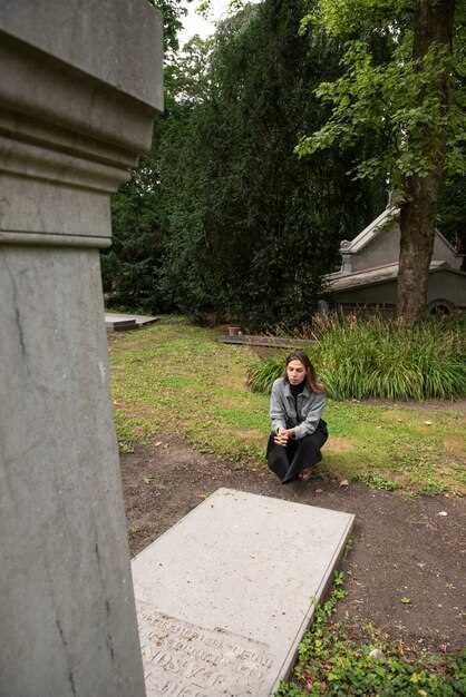 Understand the Potential Benefits