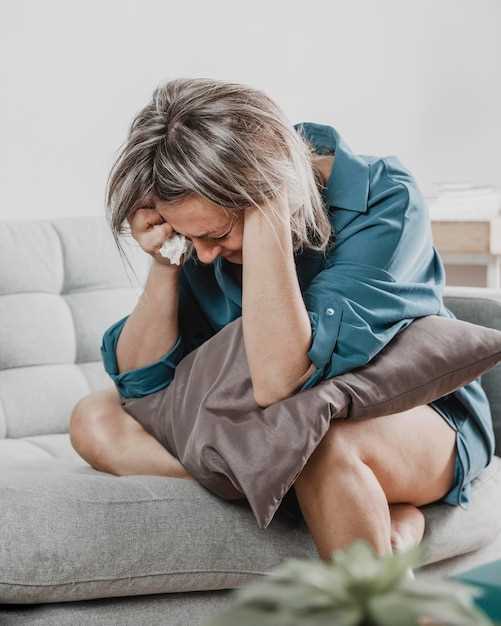 How much seroquel for anxiety