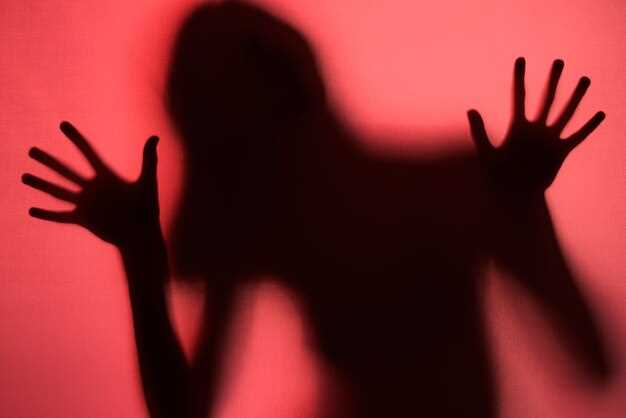 Understanding Seroquel Dosage