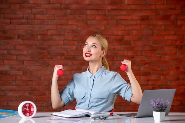 How Long Does Gabapentin Take to Work?