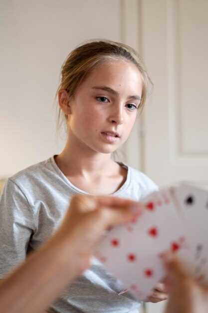 Understanding Bipolar Disorder