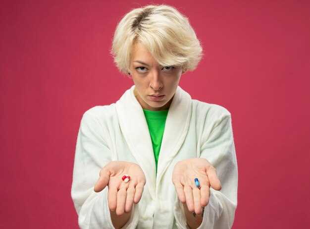 When to take Atorvastatin?