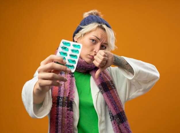 2. Avoid self-medication