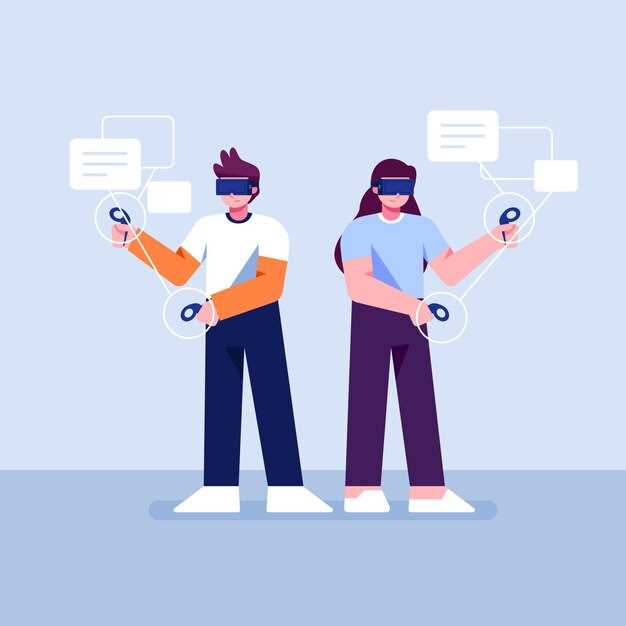 3. Other medications