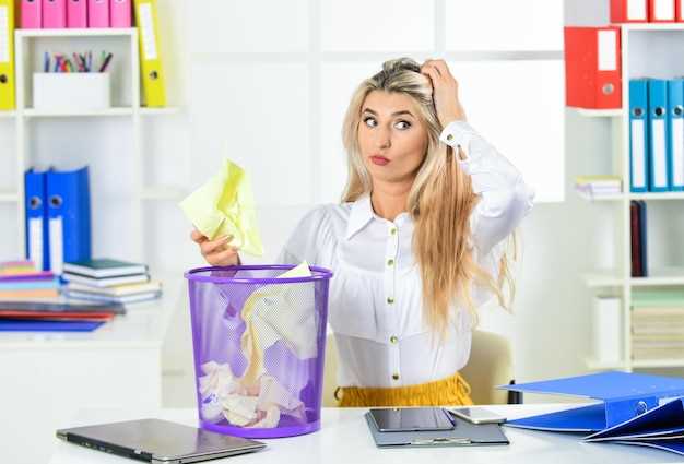 How does atorvastatin work?