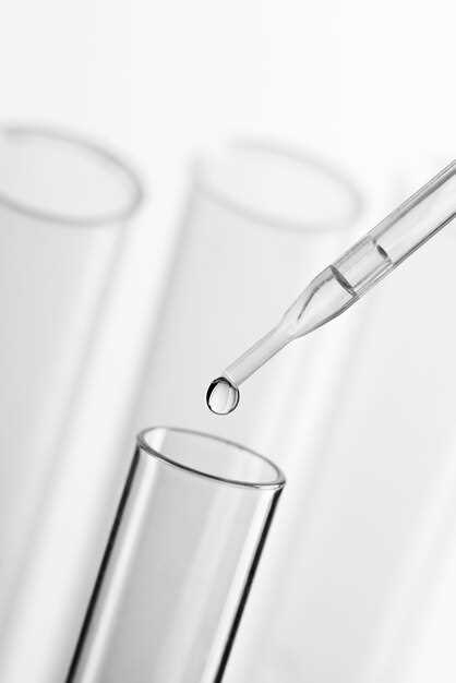 Promoting HPLC of Atorvastatin