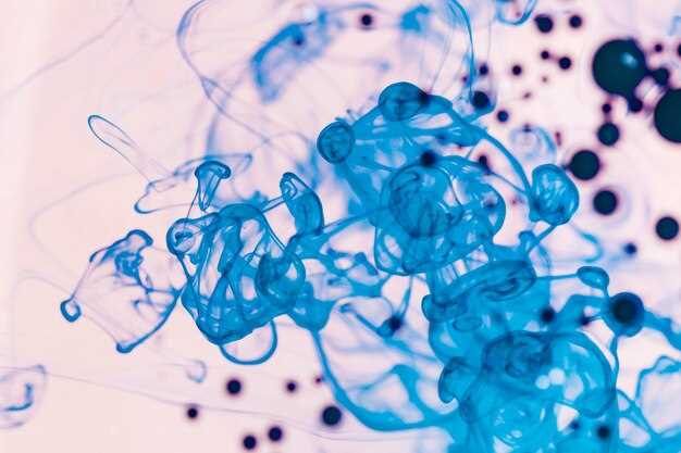 Hydroxyzine Dosage Guidelines