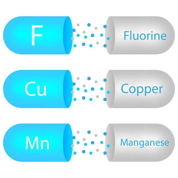 Comparison of Hytrin and Finasteride