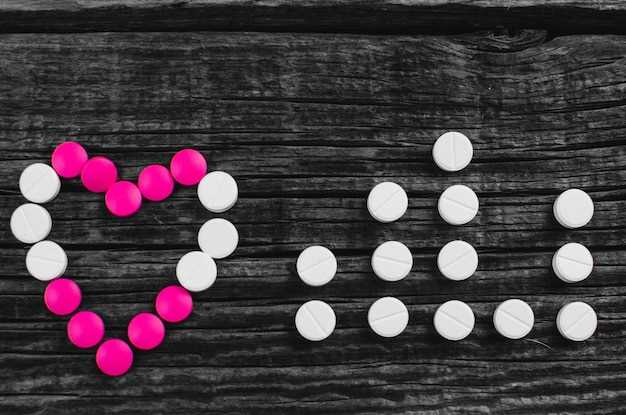 Key Points to Discuss with Your Healthcare Provider: