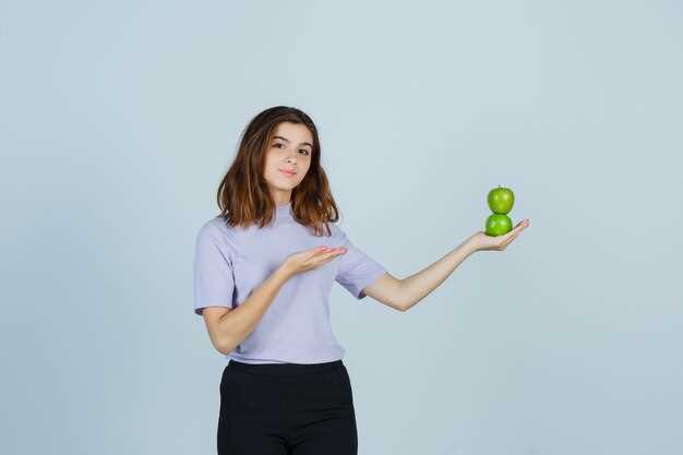 Understanding the Importance of Weight Loss