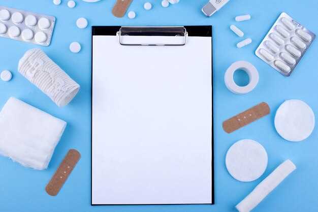 Dependence and withdrawal