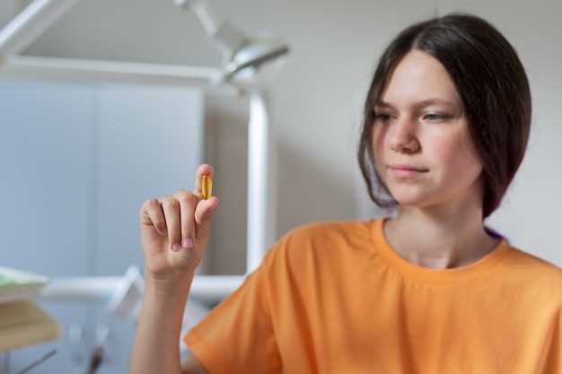 Understanding the dosage