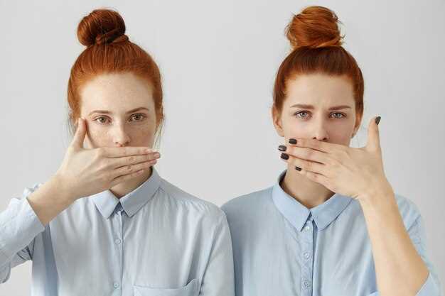 Choosing between atorvastatin and Lipitor