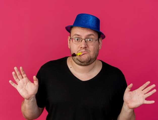 Benefits of using atorvastatin