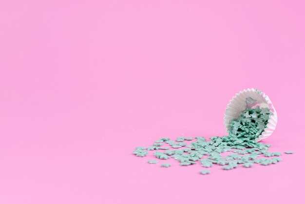 What is finasteride?