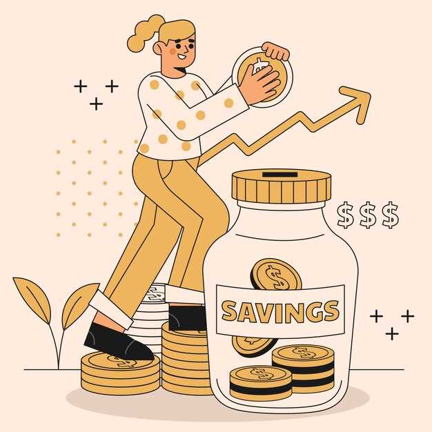 Factors affecting the price