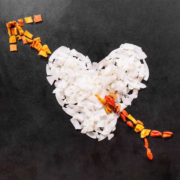 Similarities between GABA and Gabapentin