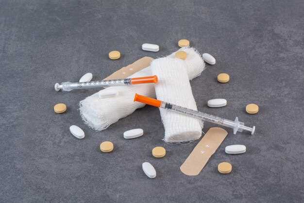 Understanding Gabapentin