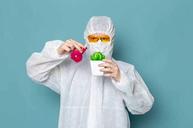 Increasing Fertility