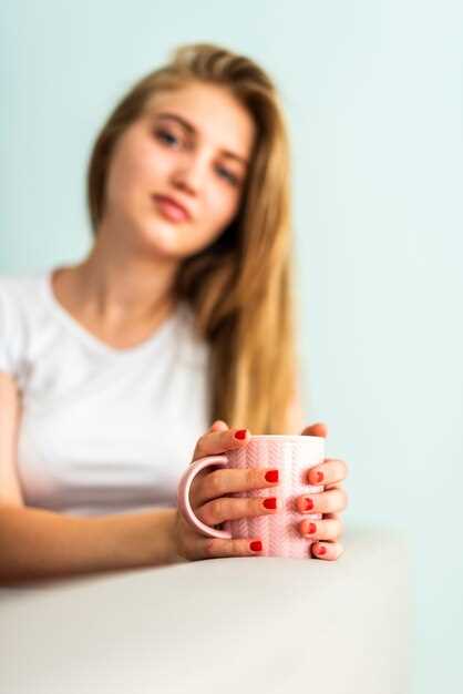 Seeking Professional Advice