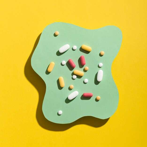 Overview of levothyroxine and Synthroid