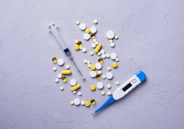 What is Levothyroxine?