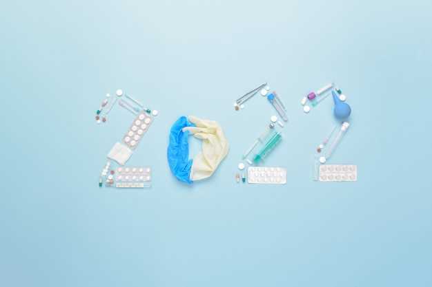 Advantages of choosing levothroid