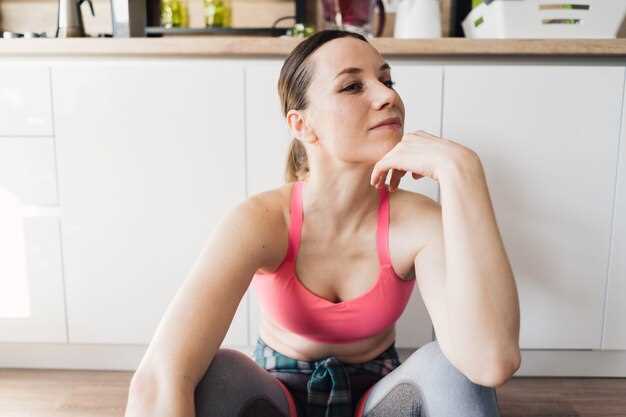 Levothyroxine Overview