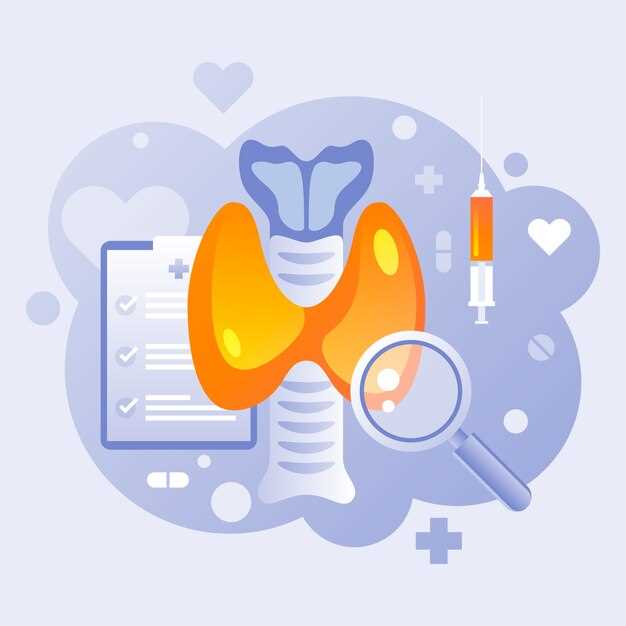 Which one is better?