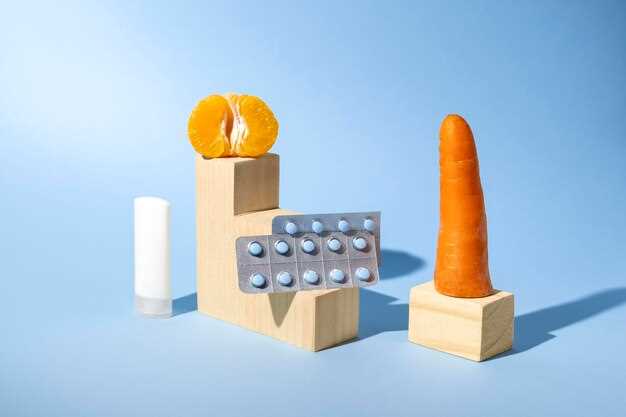 Is there any difference between synthroid and levothyroxine