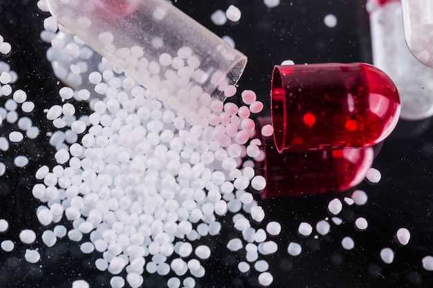 Enhance your quality of life