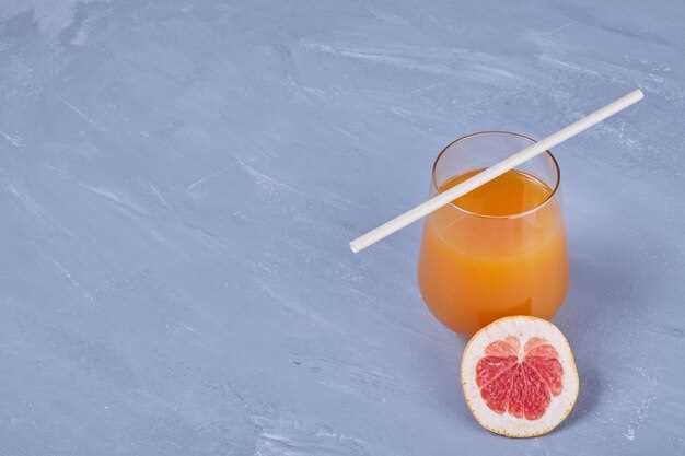 A Perfect Addition to Your Daily Routine